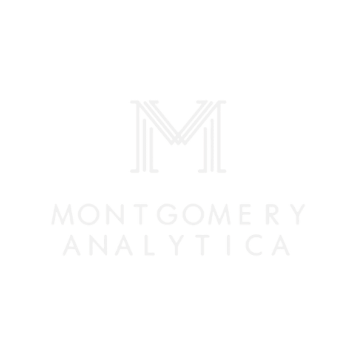 Montgomery Analytica